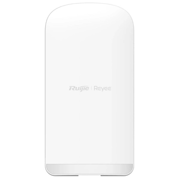 Фото - Точка доступа Ruijie RG-EST330F-P